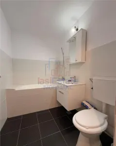 2-Bedroom Apartment, Nicolina District – First Floor, Renovated - foto 8