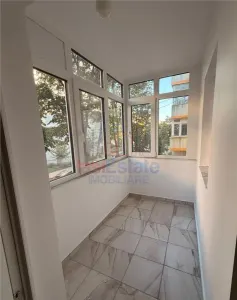 2-Bedroom Apartment, Nicolina District – First Floor, Renovated - foto 9
