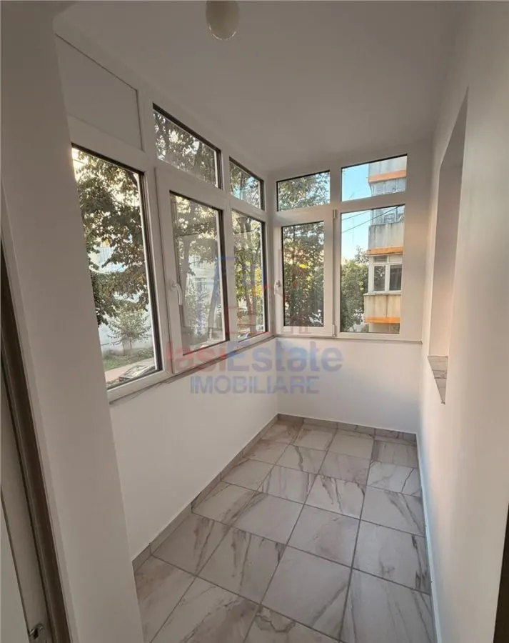 2-Bedroom Apartment, Nicolina District – First Floor, Renovated - foto 9