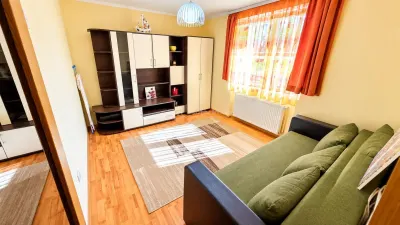 Oravita | Appartement 2 Chambres | Rez-de-Chaussée | Distribution Séparée | 2 Places Parking | Zéro Commission - foto 7