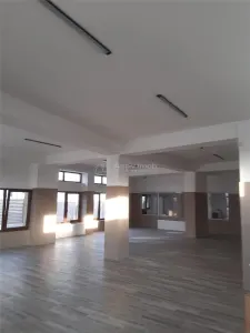 Spatiu comercial de inchiriat 230 mp Strada Petru Cercel - Regata - foto 6