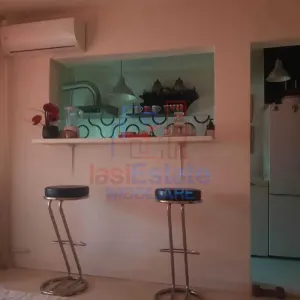 2-Bedroom Apartment, 37 sqm, 2nd Floor, Podu Ros - Tesatura, Iasi - foto 4