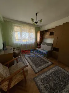 2卧室公寓，50平方米，7楼，联合广场 - foto 2