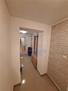 Appartement Deux Pièces, Tatarasi, Rue Valter Maracineanu - foto 11