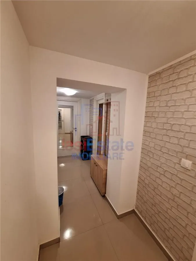 Appartement Deux Pièces, Tatarasi, Rue Valter Maracineanu - foto 11