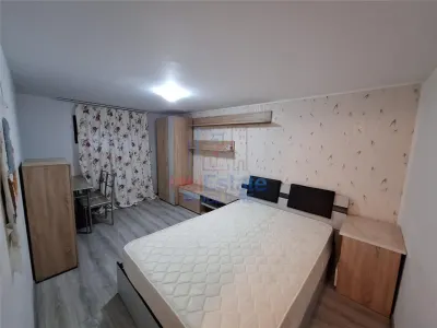 Appartement Deux Pièces, Tatarasi, Rue Valter Maracineanu - foto 3