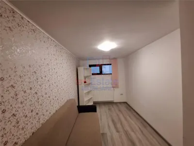 Appartement Deux Pièces, Tatarasi, Rue Valter Maracineanu - foto 7