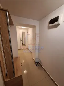 Appartement Deux Pièces, Tatarasi, Rue Valter Maracineanu - foto 10
