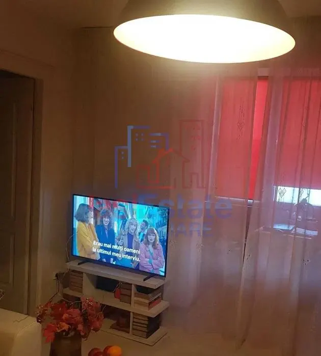 Appartement Deux Chambres, Deuxième Étage, Podu Ros - foto 4