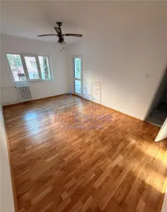 Appartement 2 Chambres avec Distribition Dégagée, Quartier Nicolina – Rez-de-Chaussée - foto 2
