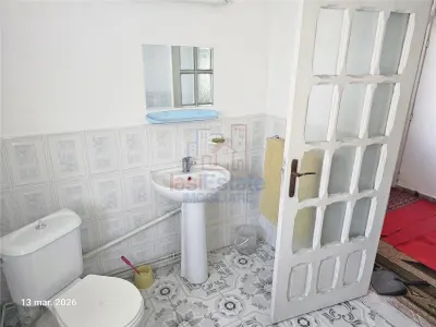 考夫兰德桥广场区三卧室公寓 - foto 4