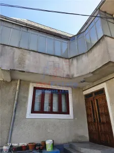 考夫兰德桥广场区三卧室公寓 - foto 10