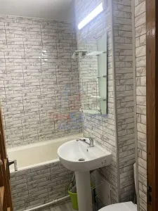 Appartement 2 Pièces, 2ème Étage, Quartier Dacia – Chaudière Individuelle - foto 5
