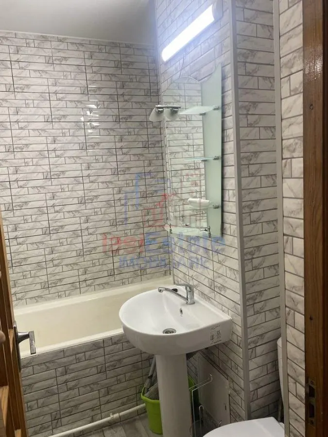 Appartement 2 Pièces, 2ème Étage, Quartier Dacia – Chaudière Individuelle - foto 5