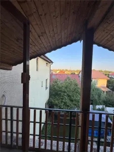 Vila Titan- Auchan - foto 12
