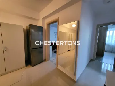 Apartament 2 camere modern si spatios in Militari/ Drumul Taberei - foto 16