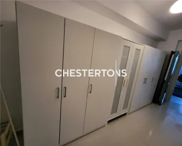 Apartament 2 camere modern si spatios in Militari/ Drumul Taberei - foto 18