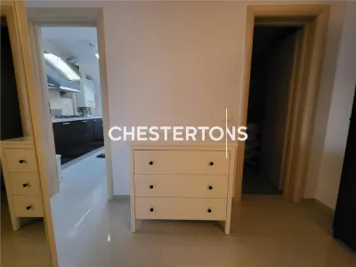 Apartament 2 camere modern si spatios in Militari/ Drumul Taberei - foto 21