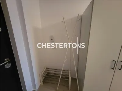 Apartament 2 camere modern si spatios in Militari/ Drumul Taberei - foto 22