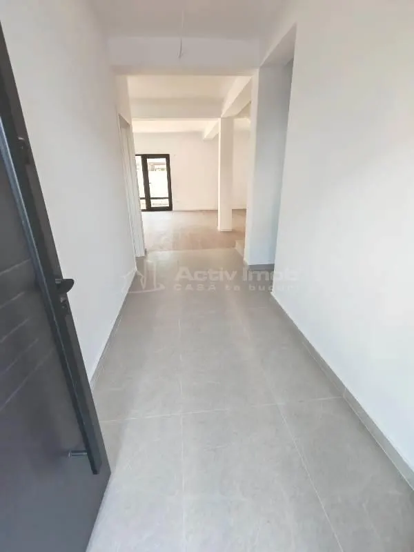 销售 - 现代双联别墅 - Prelungirea Ghencea，Cartierul Latin - €235,000 含增值税 - foto 3