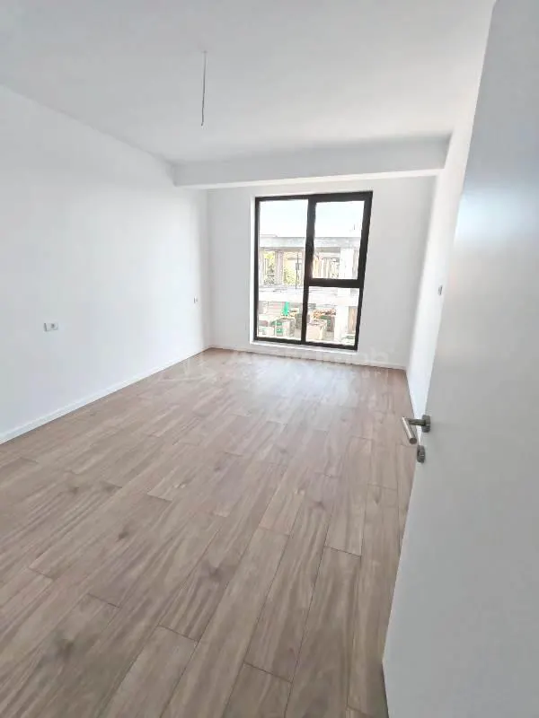 销售 - 现代双联别墅 - Prelungirea Ghencea，Cartierul Latin - €235,000 含增值税 - foto 9