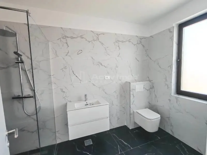 Vanzare - Casa - Vila - Prelungirea Ghencea - Cartierul Latin - 235000E TVA INCLUS - Comision 0 ! - foto 11
