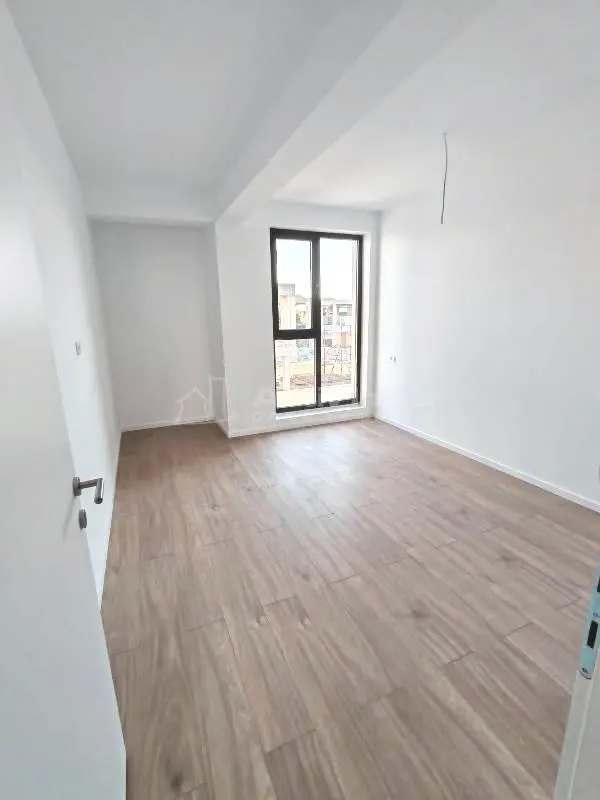 Vanzare - Casa - Vila - Prelungirea Ghencea - Cartierul Latin - 235000E TVA INCLUS - Comision 0 ! - foto 12
