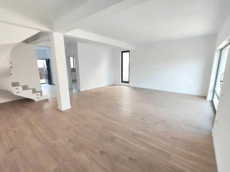 Vanzare - Casa - Vila - Prelungirea Ghencea - Cartierul Latin - 235000E TVA INCLUS - Comision 0 ! - foto 15