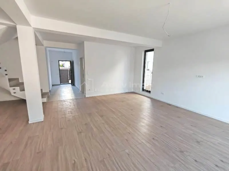 Vanzare - Casa - Vila - Prelungirea Ghencea - Cartierul Latin - 235000E TVA INCLUS - Comision 0 ! - foto 5