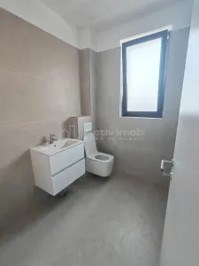 Vanzare - Casa - Vila - Prelungirea Ghencea - Cartierul Latin - 235000E TVA INCLUS - Comision 0 ! - foto 7