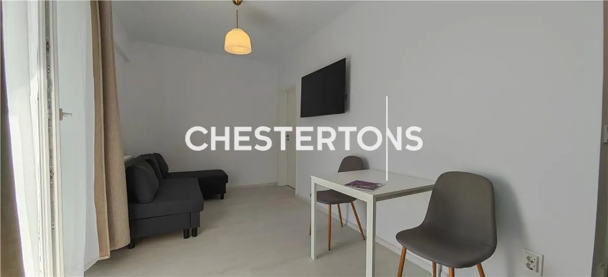 Apartament 2 camere Otopeni - Odai - foto 4