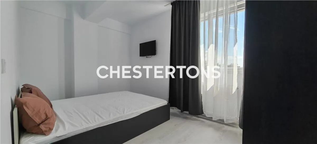 Apartament 2 camere Otopeni - Odai - foto 5