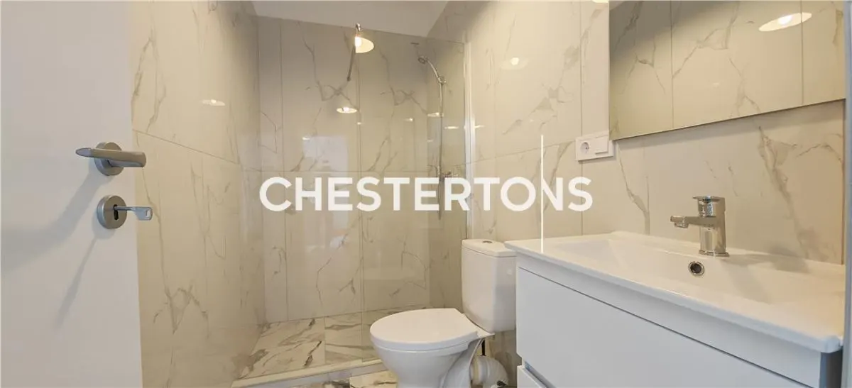 Apartament 2 camere Otopeni - Odai - foto 6