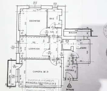 3卧室全面翻新公寓 | 采光出众 | 距离皮佩拉5分钟 - foto 16