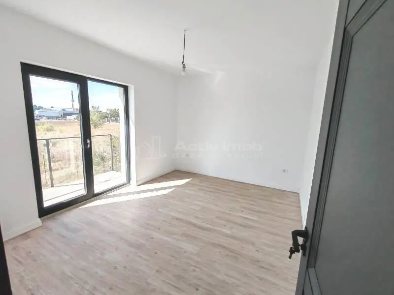 Vanzare - Casa Individuala - Prelungirea Ghencea - Margelelor - 330 mp Teren - 235000E - Comision 0 ! - foto 14