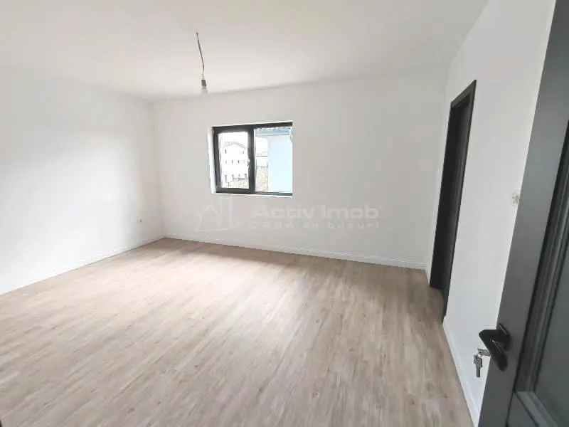 Vanzare - Casa Individuala - Prelungirea Ghencea - Margelelor - 330 mp Teren - 235000E - Comision 0 ! - foto 15