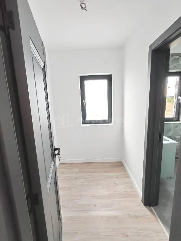 Vanzare - Casa Individuala - Prelungirea Ghencea - Margelelor - 330 mp Teren - 235000E - Comision 0 ! - foto 16