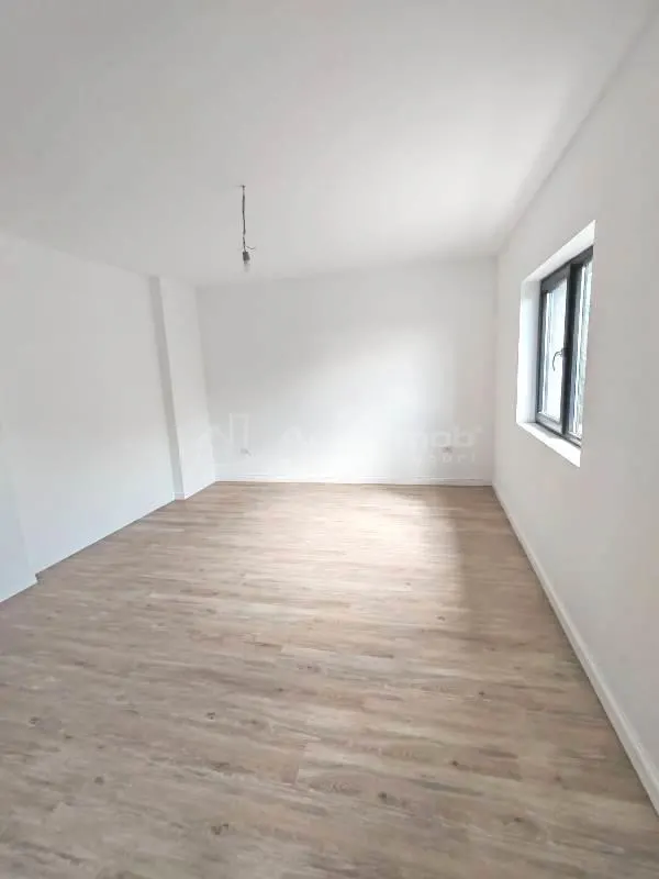 Vanzare - Casa Individuala - Prelungirea Ghencea - Margelelor - 330 mp Teren - 235000E - Comision 0 ! - foto 17