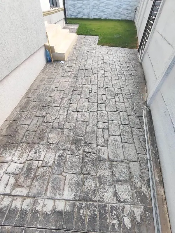 Vanzare - Casa Individuala - Prelungirea Ghencea - Margelelor - 330 mp Teren - 235000E - Comision 0 ! - foto 4