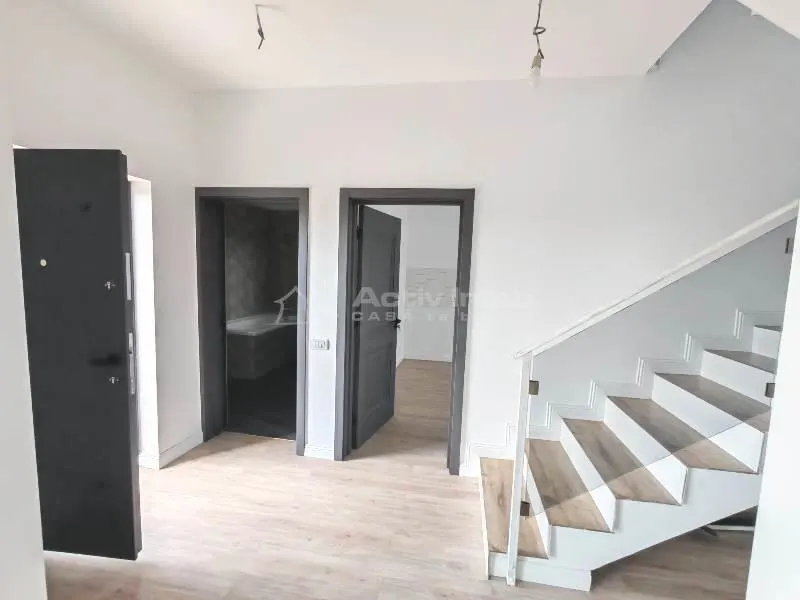 Vanzare - Casa Individuala - Prelungirea Ghencea - Margelelor - 330 mp Teren - 235000E - Comision 0 ! - foto 8