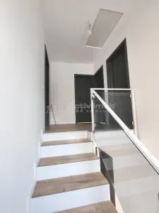 Vanzare - Casa Individuala - Prelungirea Ghencea - Margelelor - 330 mp Teren - 235000E - Comision 0 ! - foto 10