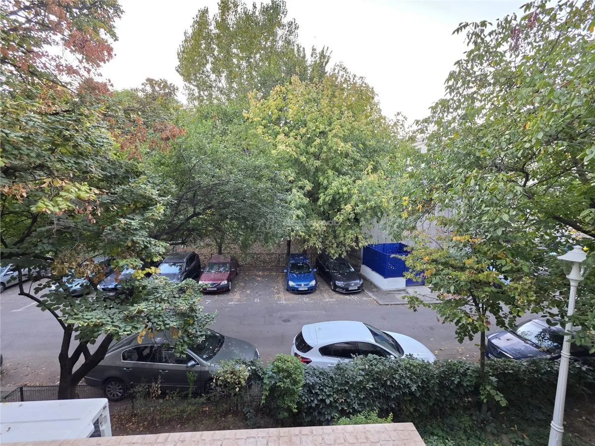 2 camere decomandat - Str. Plugarilor - Timpuri Noi - foto 5