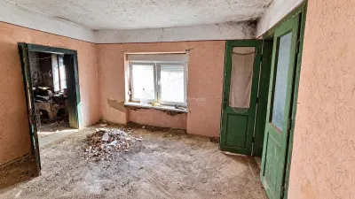 Comoraste | Casa 4 Camere | 634 MP Teren | Pret Negociabil | ZERO COMISION - foto 16