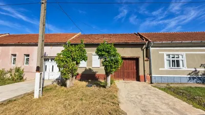 Comoraste | Casa 4 Camere | 634 MP Teren | Pret Negociabil | ZERO COMISION - foto 4
