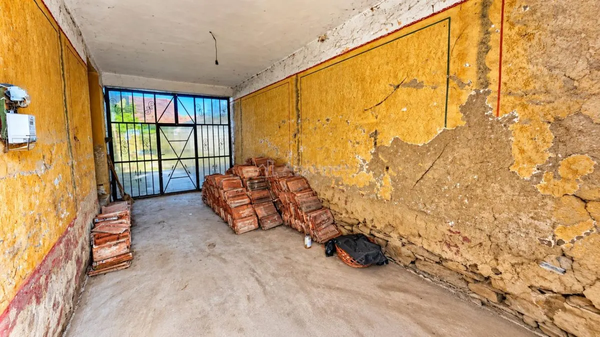Comoraste | Casa 4 Camere | 634 MP Teren | Pret Negociabil | ZERO COMISION - foto 6