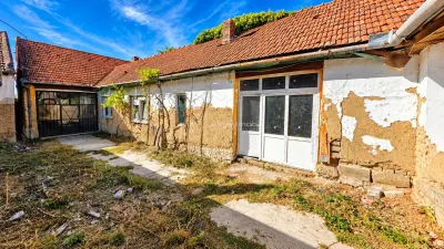 Comoraste | Casa 4 Camere | 634 MP Teren | Pret Negociabil | ZERO COMISION - foto 9