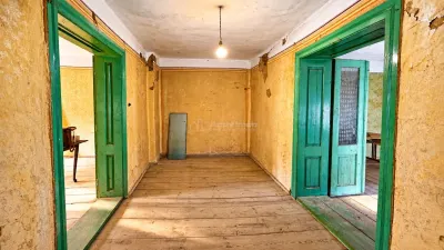 Comoraste | Casa 4 Camere | 634 MP Teren | Pret Negociabil | ZERO COMISION - foto 10