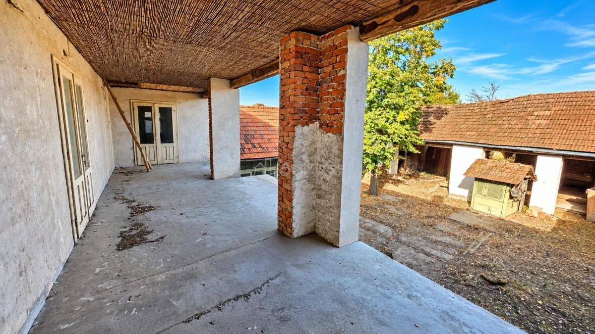 Comoraste | Vila P+1 | 12 Incaperi | 944 MP Teren | ZERO COMISION - foto 12