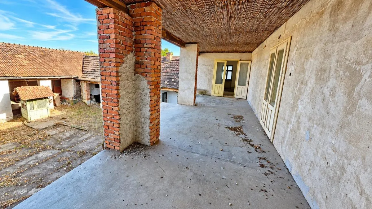 Comoraste | Vila P+1 | 12 Incaperi | 944 MP Teren | ZERO COMISION - foto 13