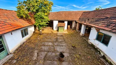 Comoraste | Vila P+1 | 12 Incaperi | 944 MP Teren | ZERO COMISION - foto 6